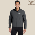 Winner Circle Jacket